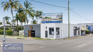 1B/1 McIlwraith Street South Townsville QLD 4810