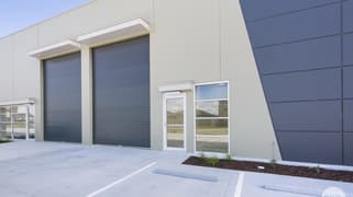 8/18 Gregory Street West Lake Gardens VIC 3355