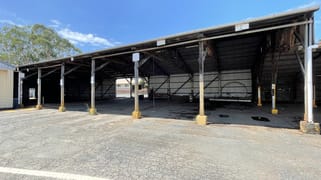Bay 40/177-185 Anzac Avenue Harristown QLD 4350