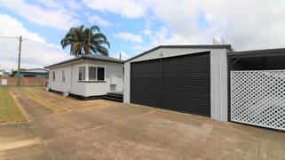 7 Dexter Street South Toowoomba QLD 4350