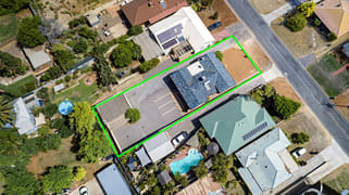 11 Askew Road Geraldton WA 6530