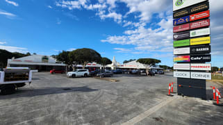 6 & 9/521 Beams Road Carseldine QLD 4034