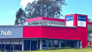 2/25-27 Vesper Street Batemans Bay NSW 2536