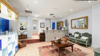 8/100 New South Head Road Edgecliff NSW 2027