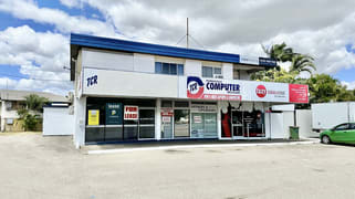 Shop 2/92 Boundary Street (2 Railway Avenue) Railway Estate QLD 4810
