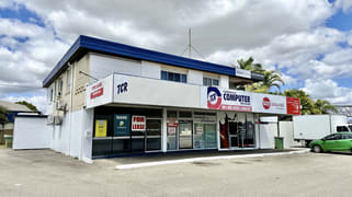 5/92 Boundary Street (2 Railway Avenue) Railway Estate QLD 4810