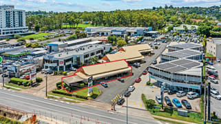 Unit 1-5 3370 Pacific Highway Springwood QLD 4127