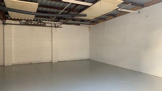 2/414 The Entrance Road Long Jetty NSW 2261