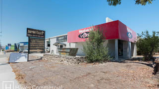 54 Hector Street West Osborne Park WA 6017