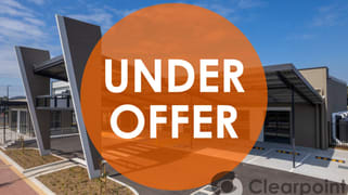 Medical/357 Ocean Beach Road Umina Beach NSW 2257