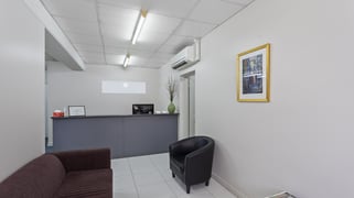 Tenancy 4/156 Hume Street East Toowoomba QLD 4350