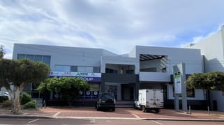 3/256 Fitzgerald Street North Perth WA 6006