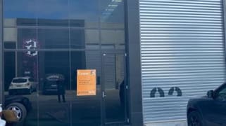 Unit 2/10 Cawley Road Yarraville VIC 3013