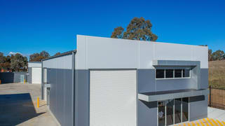 2/20 Corporation Avenue Robin Hill NSW 2795