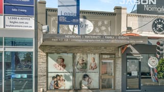 221 Buckley Street Essendon VIC 3040