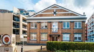 1/849 South Dowling Street Waterloo NSW 2017