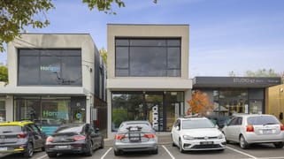 1/17 Diana Drive Blackburn North VIC 3130