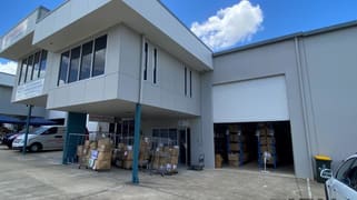 Unit 18/71 Jijaws Street Sumner QLD 4074