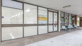 196/396 Jones Street Ultimo NSW 2007 196/396 Jones Street Ultimo NSW 2007