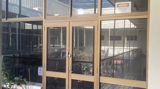 14/2 Grevillea Street Tanah Merah QLD 4128