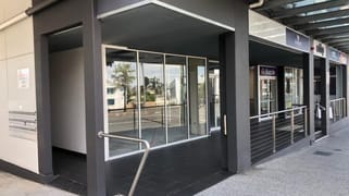 211 Given Terrace Paddington QLD 4064 211 Given Terrace Paddington QLD 4064