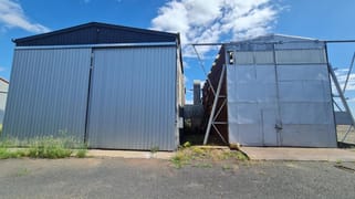 Lot 1 Wambianna Street Brocklehurst NSW 2830