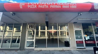 1832 Malvern Road Malvern East VIC 3145