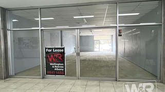Shop 4/ Spencer Park Shopping Centre Spencer Park WA 6330