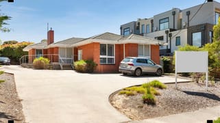 405 Burwood Highway Vermont South VIC 3133