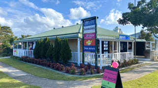 Shop 3/1154 Pimpama Jacobs Well Road Jacobs Well QLD 4208