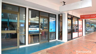35 Wilson Street Burnie TAS 7320