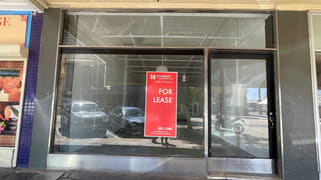 44 Langtree Avenue Mildura VIC 3500 44 Langtree Avenue Mildura VIC 3500