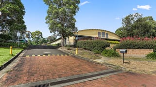 24 Brookhollow Avenue Norwest NSW 2153