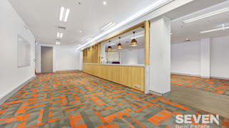 Shop 2/191 - 199 Thomas Street Haymarket NSW 2000