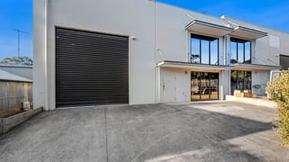 5A Adco Grove Ocean Grove VIC 3226