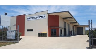 8 Enterprise Court Dundowran QLD 4655