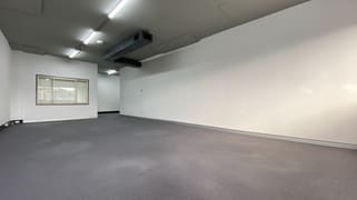 Suite 10/110 Botany Road Alexandria NSW 2015