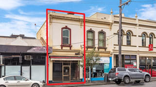 42 Smith Street Collingwood VIC 3066
