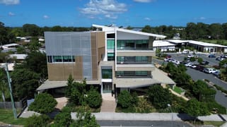 3/15 Rowe Street Caboolture QLD 4510