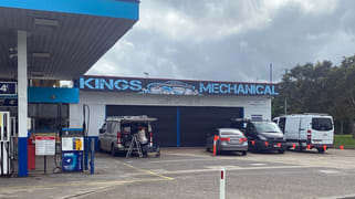 35 Lower King Street Caboolture QLD 4510