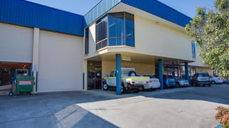2/77 Araluen Street Kedron QLD 4031