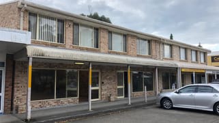 20 Diamond Dr Diamond Beach NSW 2430