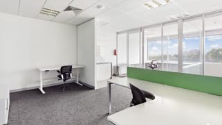 30/240 Plenty Road Bundoora VIC 3083