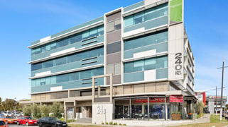 30/240 Plenty Road Bundoora VIC 3083