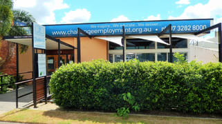 29 South Street Ipswich QLD 4305
