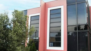2/18-20 Lieber Grove Carrum Downs VIC 3201