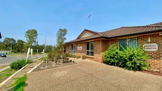 2 Sir John Jamison Circuit Glenmore Park NSW 2745