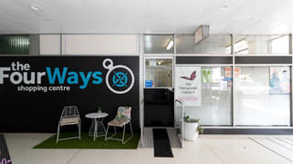 Shop 6/106 Nebo Road West Mackay QLD 4740