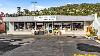 22-24 Beach Road Kingston Beach TAS 7050