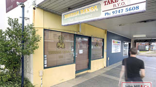 141A Liverpool Road Enfield NSW 2136